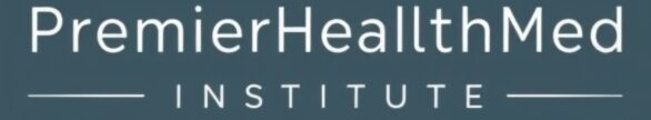 Premierhealthmed