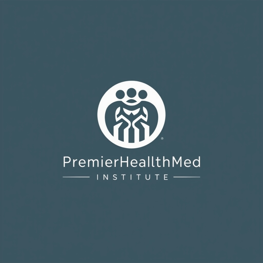 Premierhealthmed